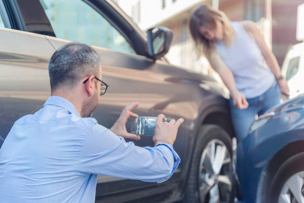 Auto insurance coverage in Helotes, Helotes, TX