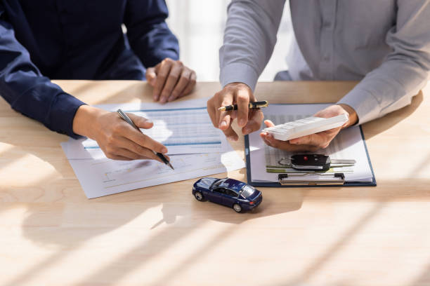Local Helotes, TX insurance for Helotes drivers